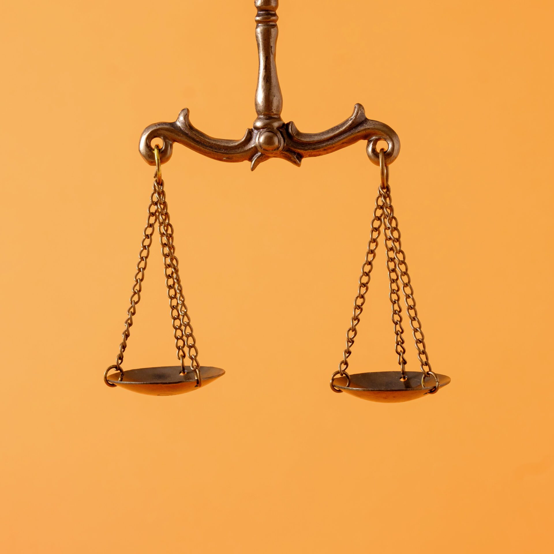 JUSTICE AND EQUALITY JUSTICE AND EQUALITY